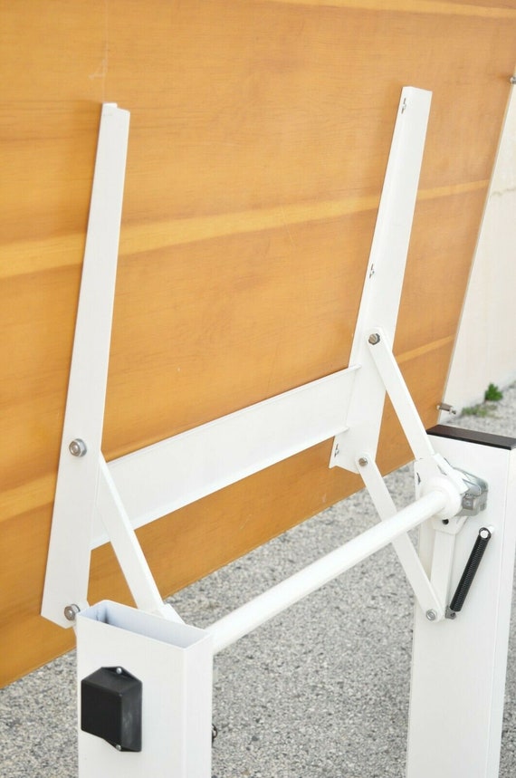 Drafting 2024 table legs