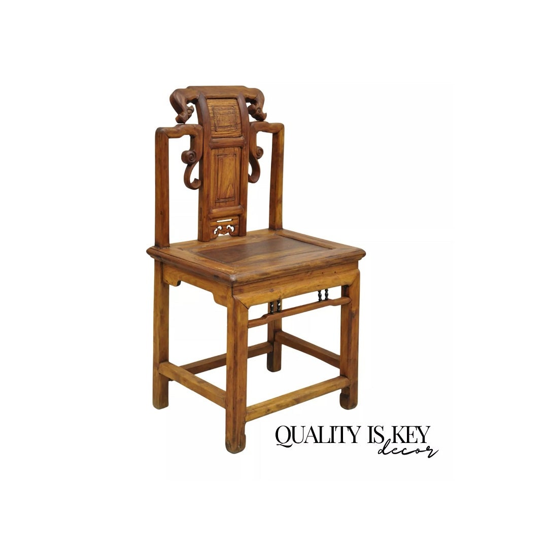 椅子・チェア Japan Vintage Teak chair