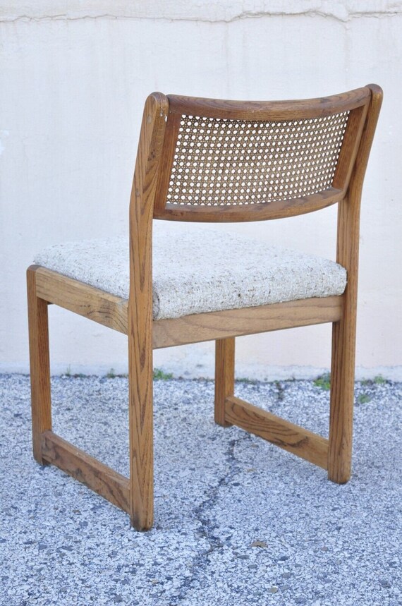 Whitaker cane furniture deals
