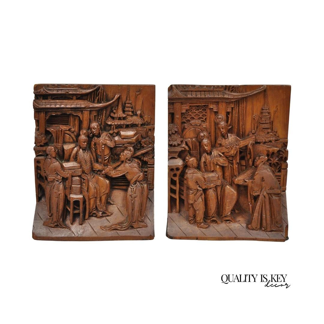 George Zee - Etsy