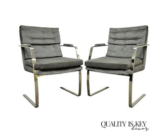 M●希少 北欧ヴィンテージ BoConcept Jet Lounge Chair Mid Century Boconcept 'jet' Lounge Chair, Model 1001, Black