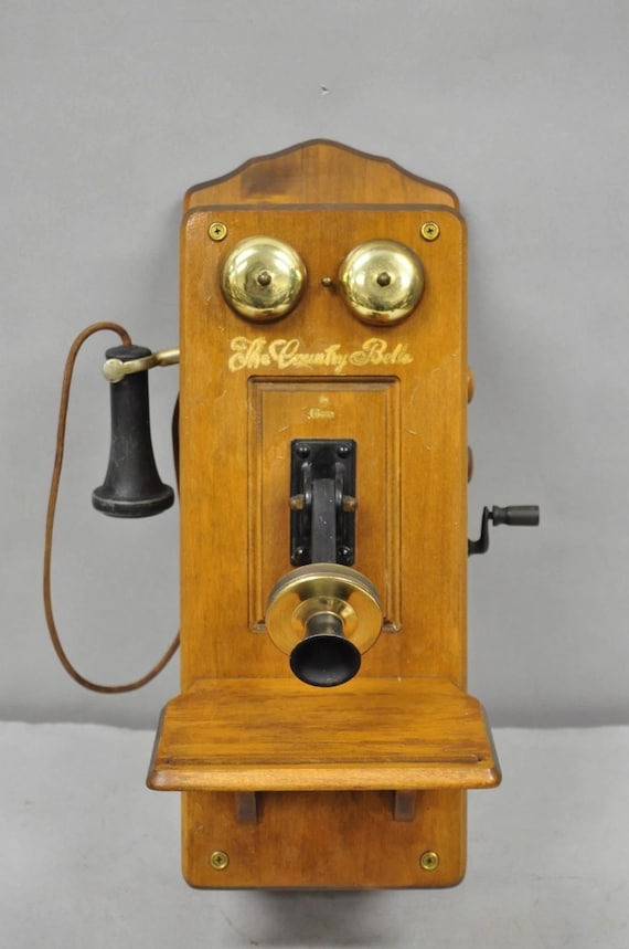 Vintage 