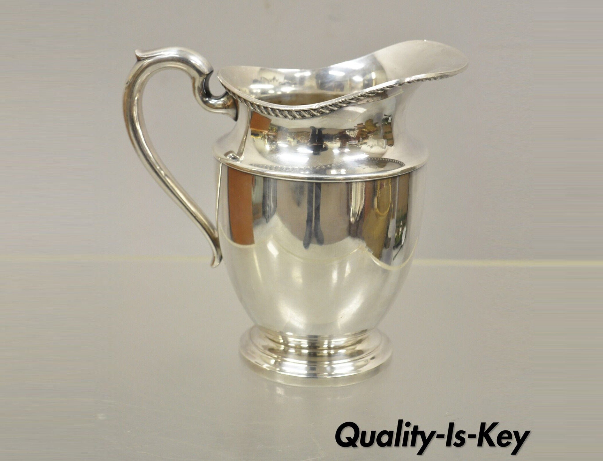 ART S Co. SPC Silver Footed Serving Meat Tray campestre.al.gov.br