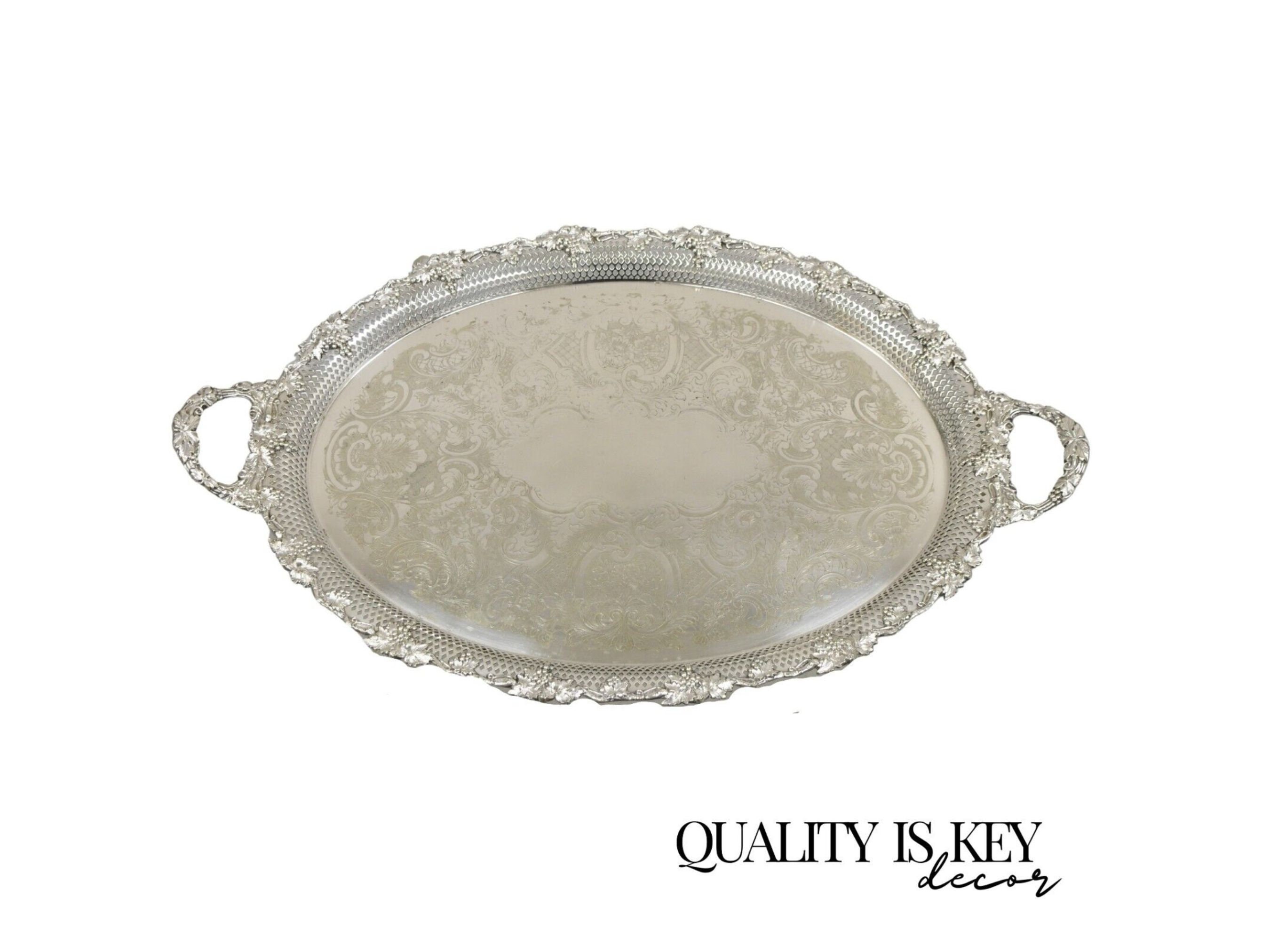 Ellis Barker Silver - Etsy