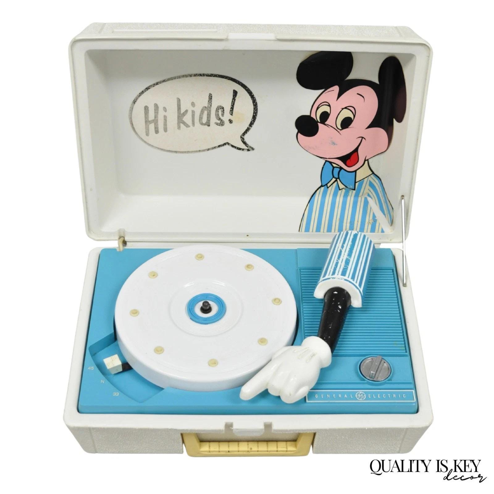 General Electric Mickey Mouse レコードプレーヤー il_fullxfull.7387759709_d2v4.jpg