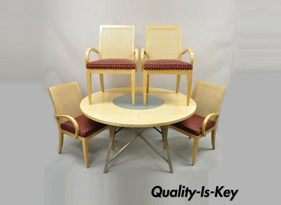 Drexel furniture quality deals