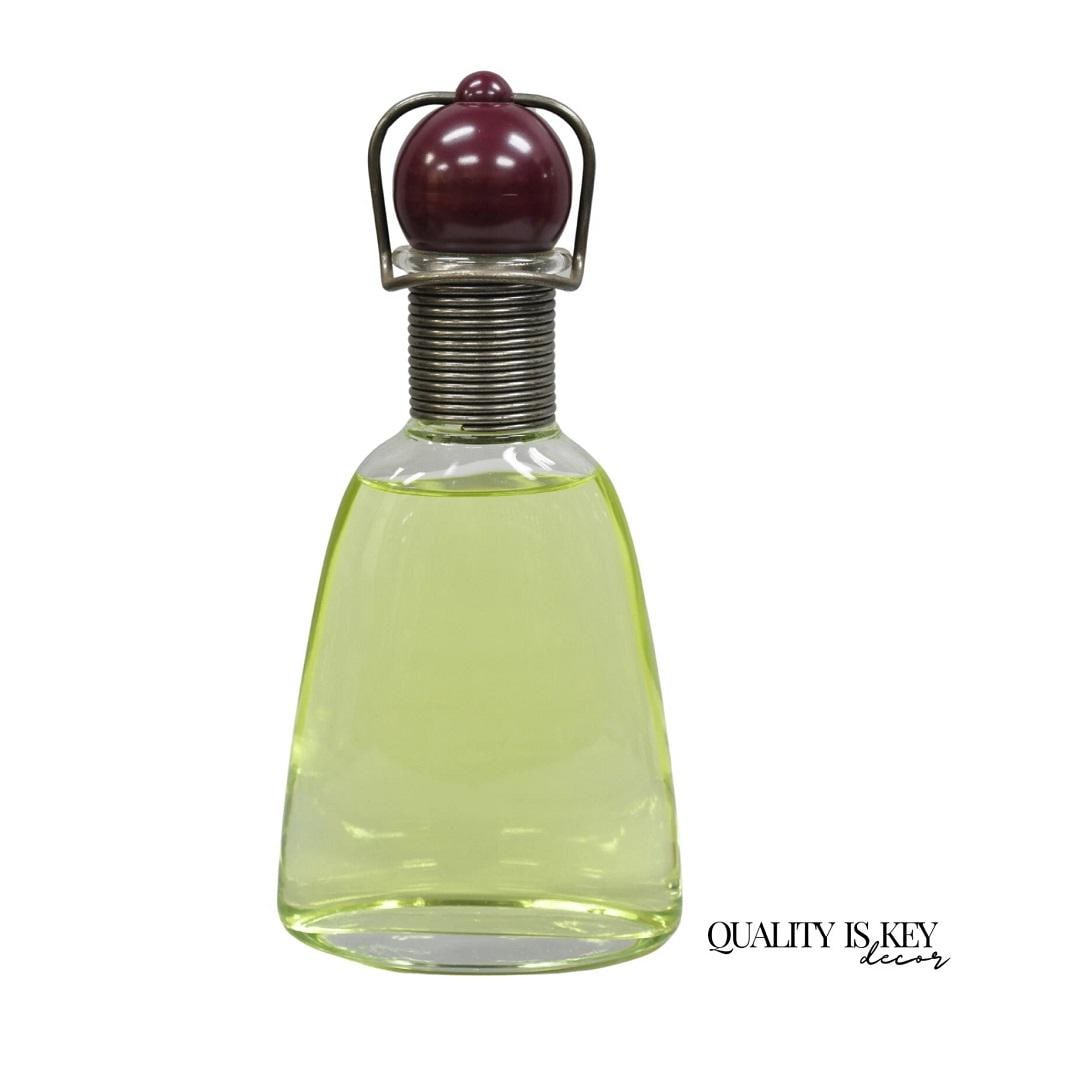Romeo Gigli Perfume - Etsy
