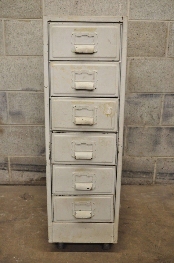 Deep 2024 filing cabinet