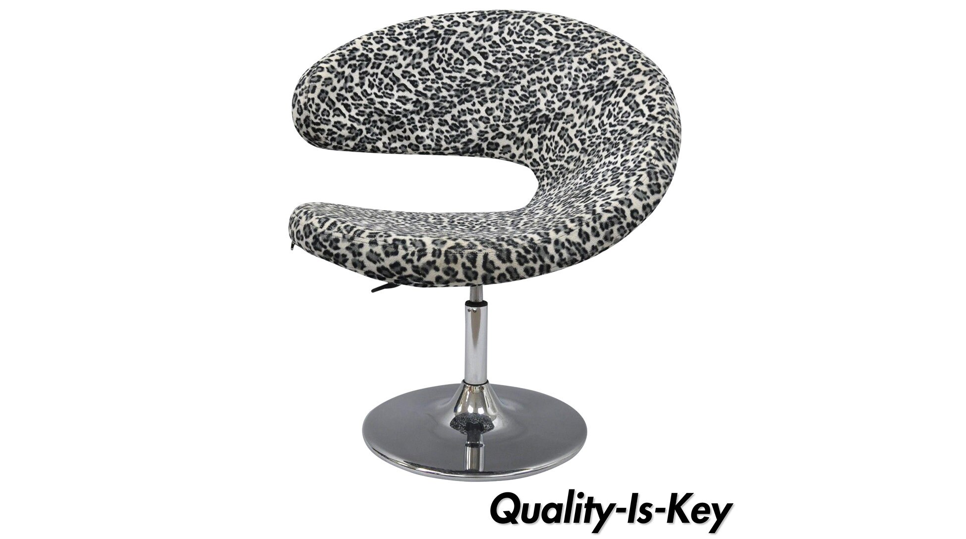 Herkimer swivel lounge chair new arrivals