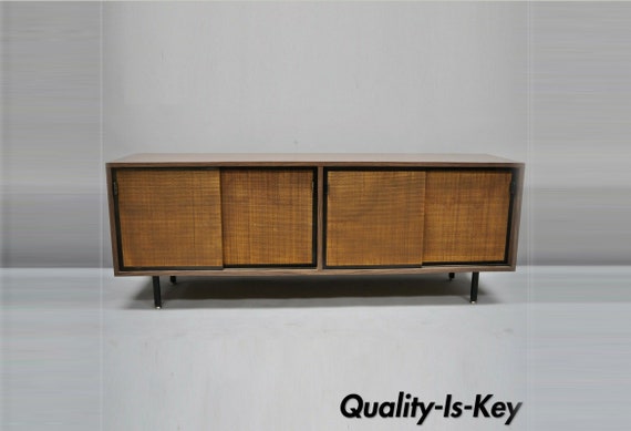 Laminate credenza on sale