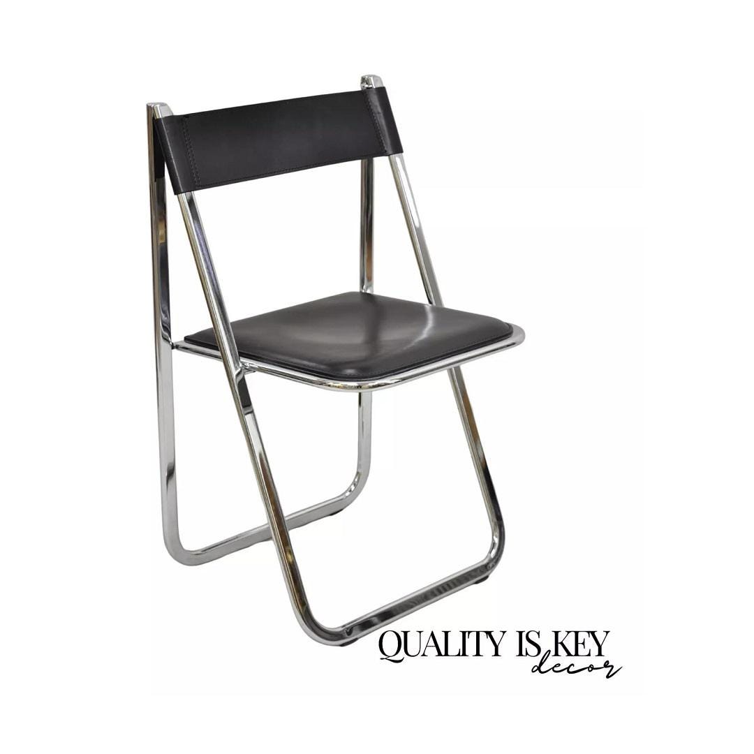 Arrben Italy Chair - Etsy Arrben Italy Chair - Etsy