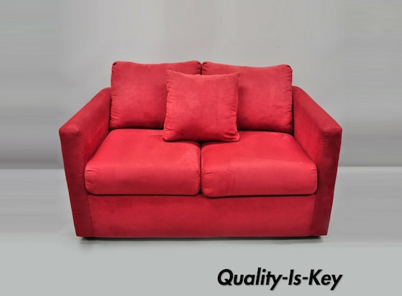 Leggett and platt pull out couch deals