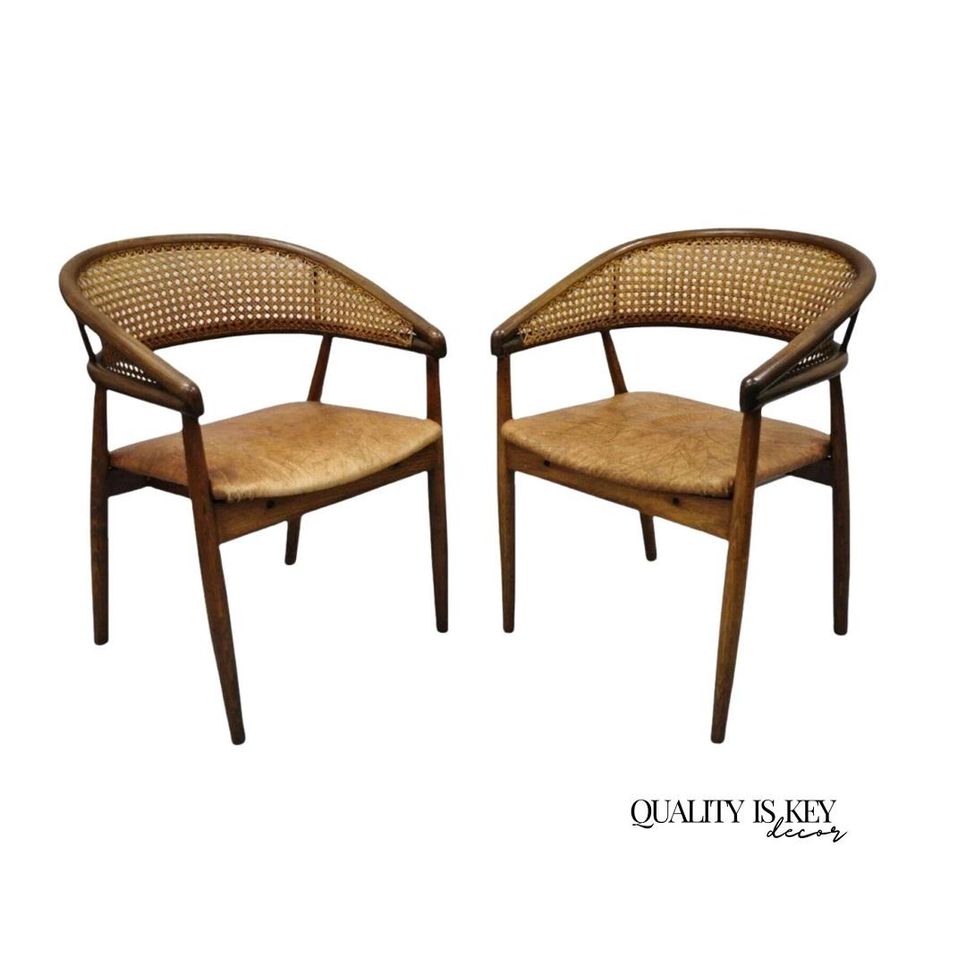 James Mont Chair - Etsy