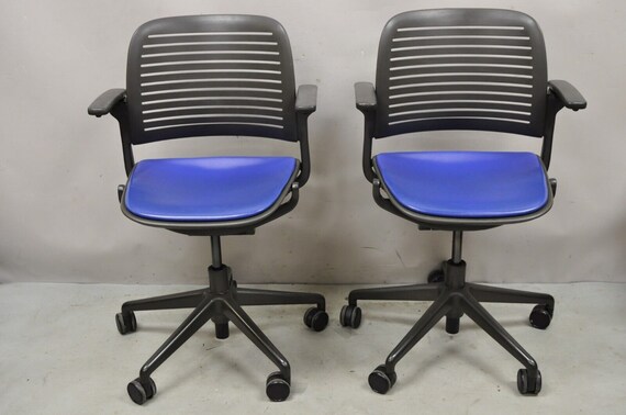 Steelcase cachet online