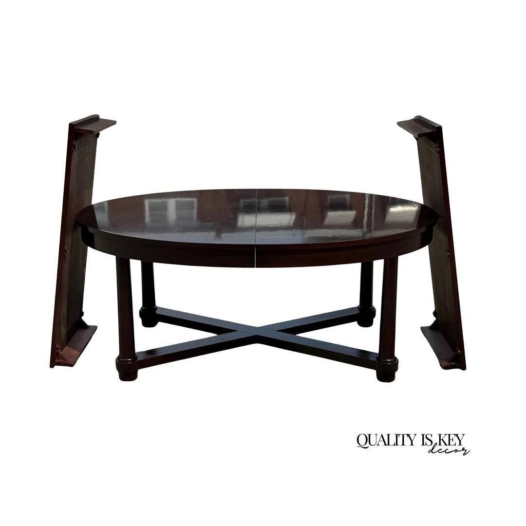 Barbara Barry Table - Etsy