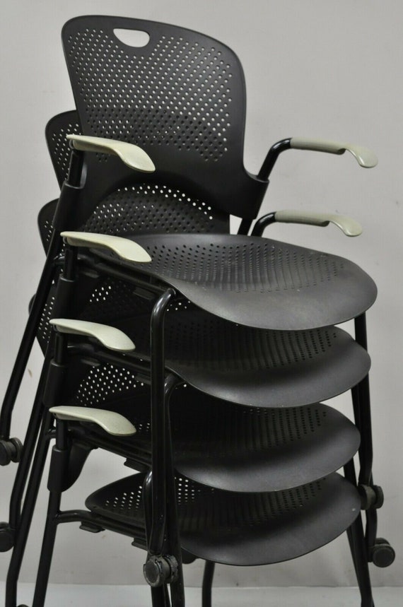 Herman miller 2024 caper office chair