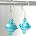 see more listings in the Crystal section