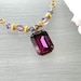 see more listings in the Crystal section