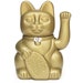 see more listings in the LUCKY CATS section