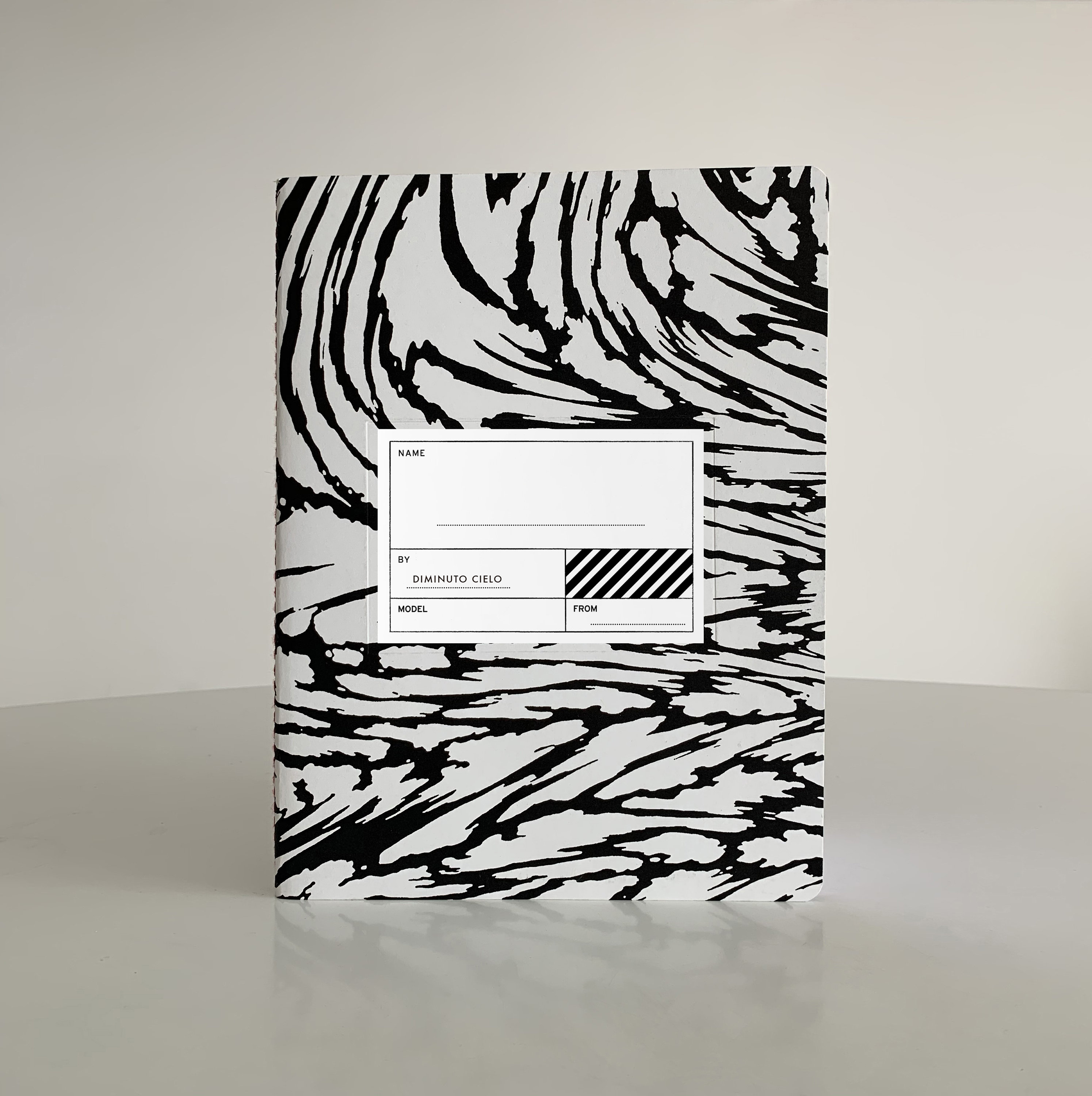 Wiffley Notizbuch Skizzenheft A4 A5 A6 Federtasche Schulanfang Schreibwaren Wiffley Notizbuch Skizzenheft A4 A5 A6 Federtasche Schulanfang Schreibwaren