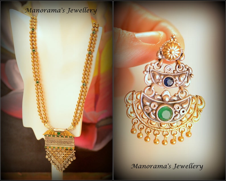 Ananya name pendant Clearance
