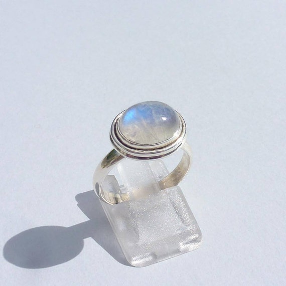 Multi-Color Tourmaline /& Argent Sterling 925 Lady Collier Sublime