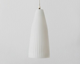 Aloys GangkofnerによるPeillとPutzlerの大型ミッドセンチュリーモダン