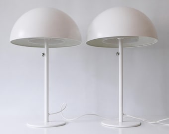 IKEAランプ「STRANNE」または「medusa」、2000年代のスウェーデン製 