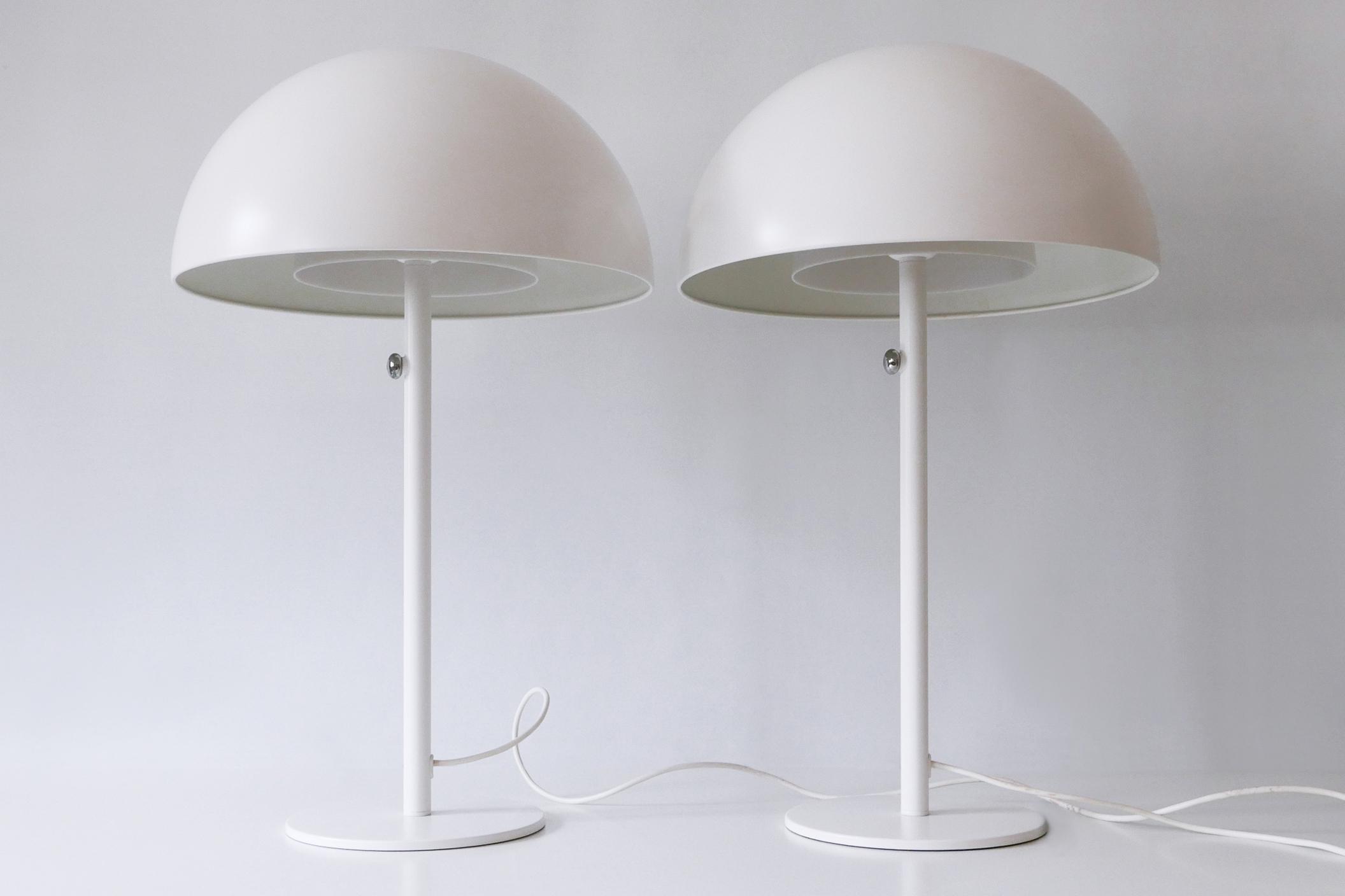 【美品】 IKEA EKARP テーブルランプ　2個セット IKEA EKARP テーブルランプ スタンドライト 照明 2台セット レトロ調