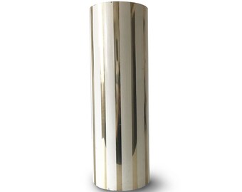Elegant and Decorative Mid Century Modern UMBRELLA STAND, 1950s/60s