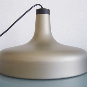 Pendantlamp Poulsen Henningsen Era 70s