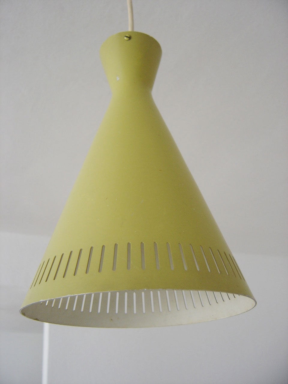 Arteluce lighting - Etsy 日本