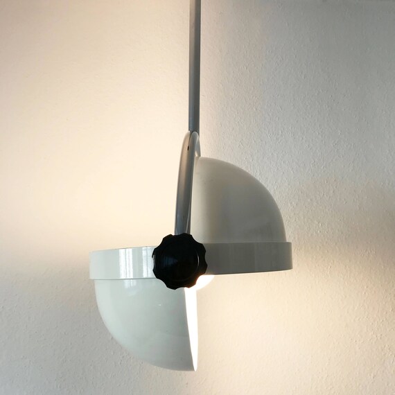 mid century modern pendants