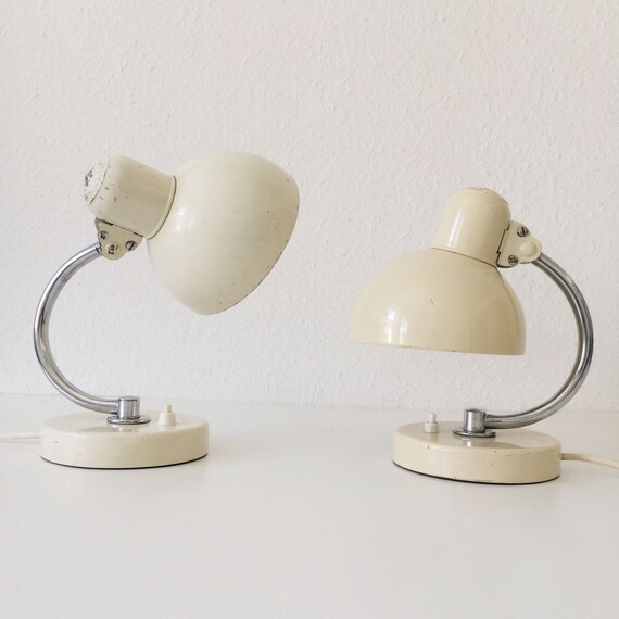kaiser idell 6722