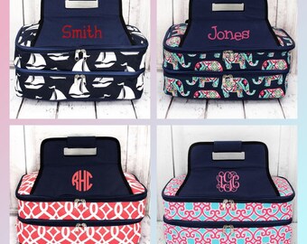 Cooler bag, casserole carrier, casserole dish carrier, casserole tote, insulated cooler bag, insulated carrier, insulated tote