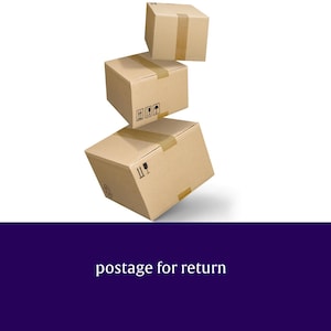 Shipping