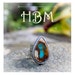 Honey Bee Metals
