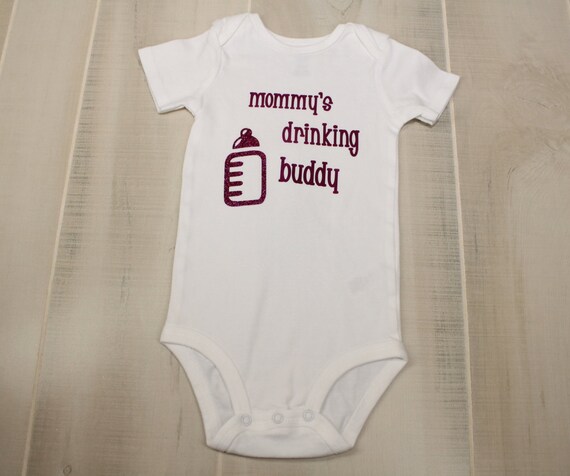 Free Free 310 Mommy&#039;s Drinking Buddy Svg SVG PNG EPS DXF File