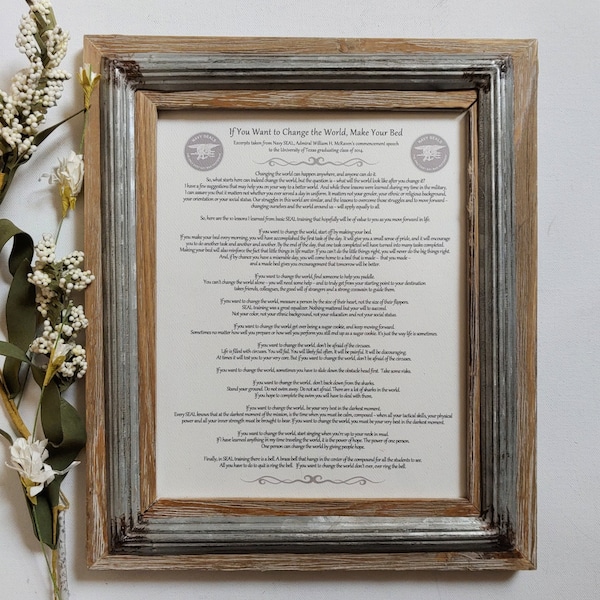 Navy Graduation Etsy