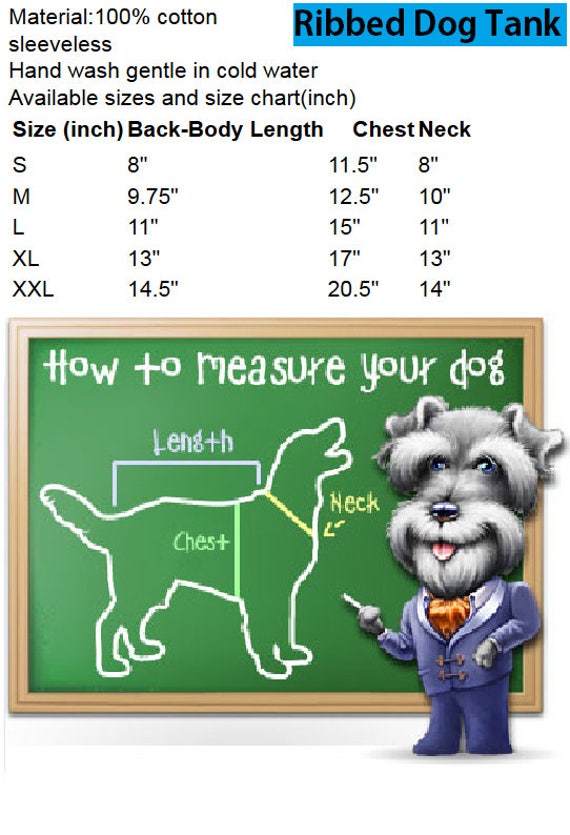 promoted to big brother dog shirt