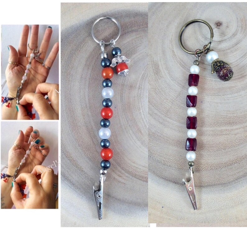 qvc bracelet buddy