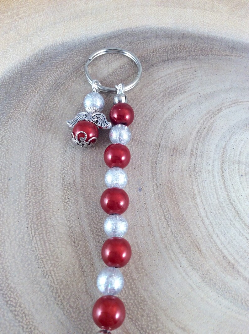 Bracelet buddy Bracelet helper Jewellery holder Jewellery Etsy