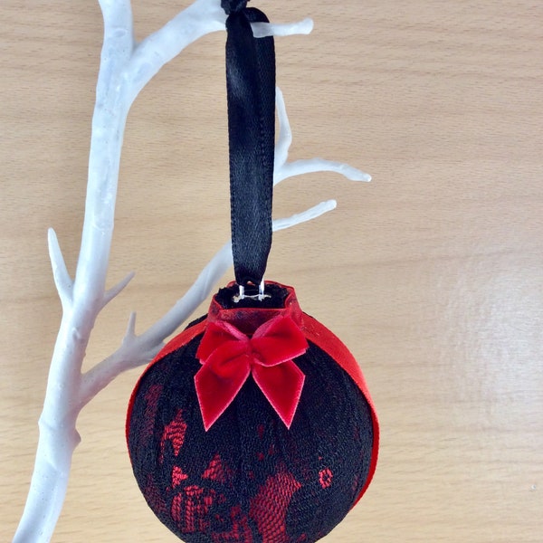 Gothic Christmas - Etsy UK