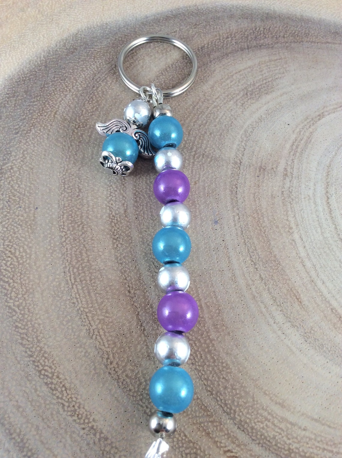 Bracelet buddy Bracelet helper Jewellery holder Jewellery Etsy