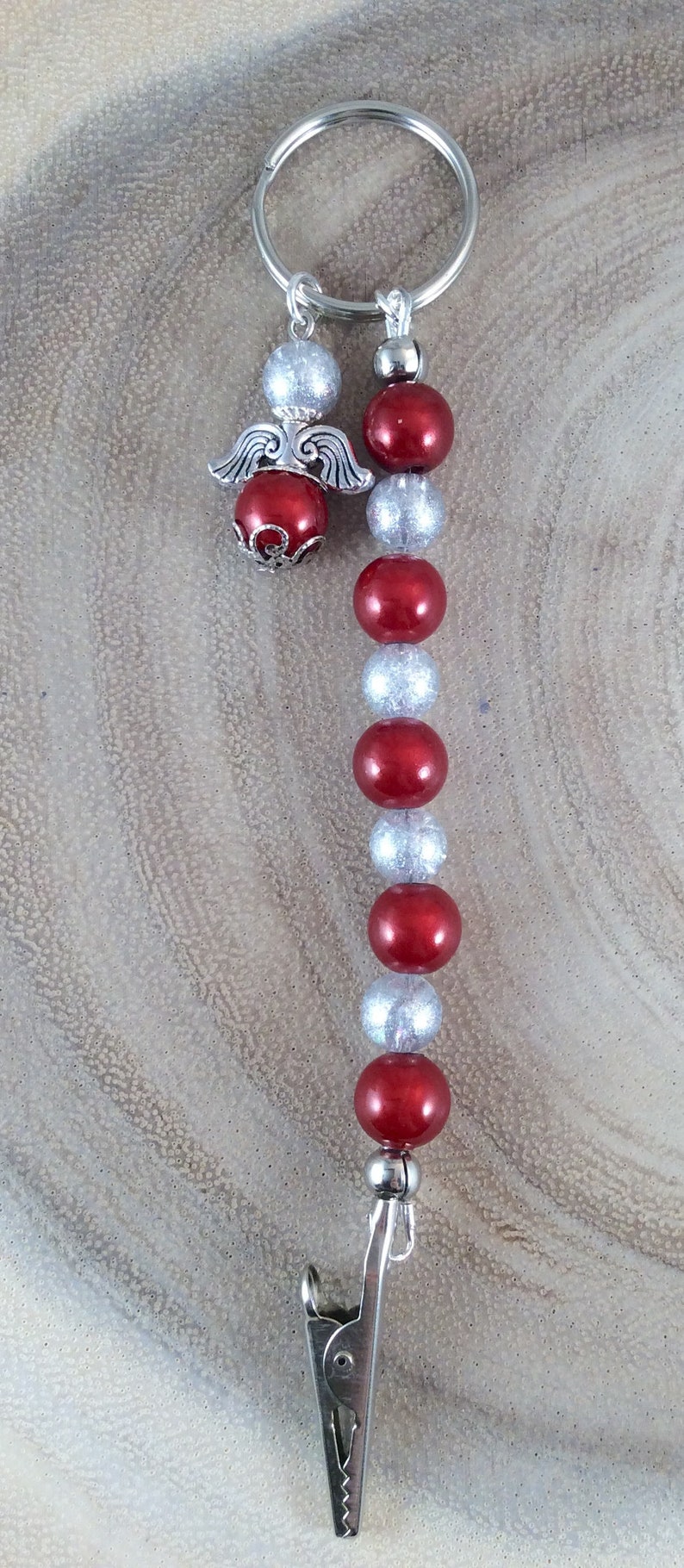 Bracelet buddy Bracelet helper Jewellery holder Jewellery Etsy