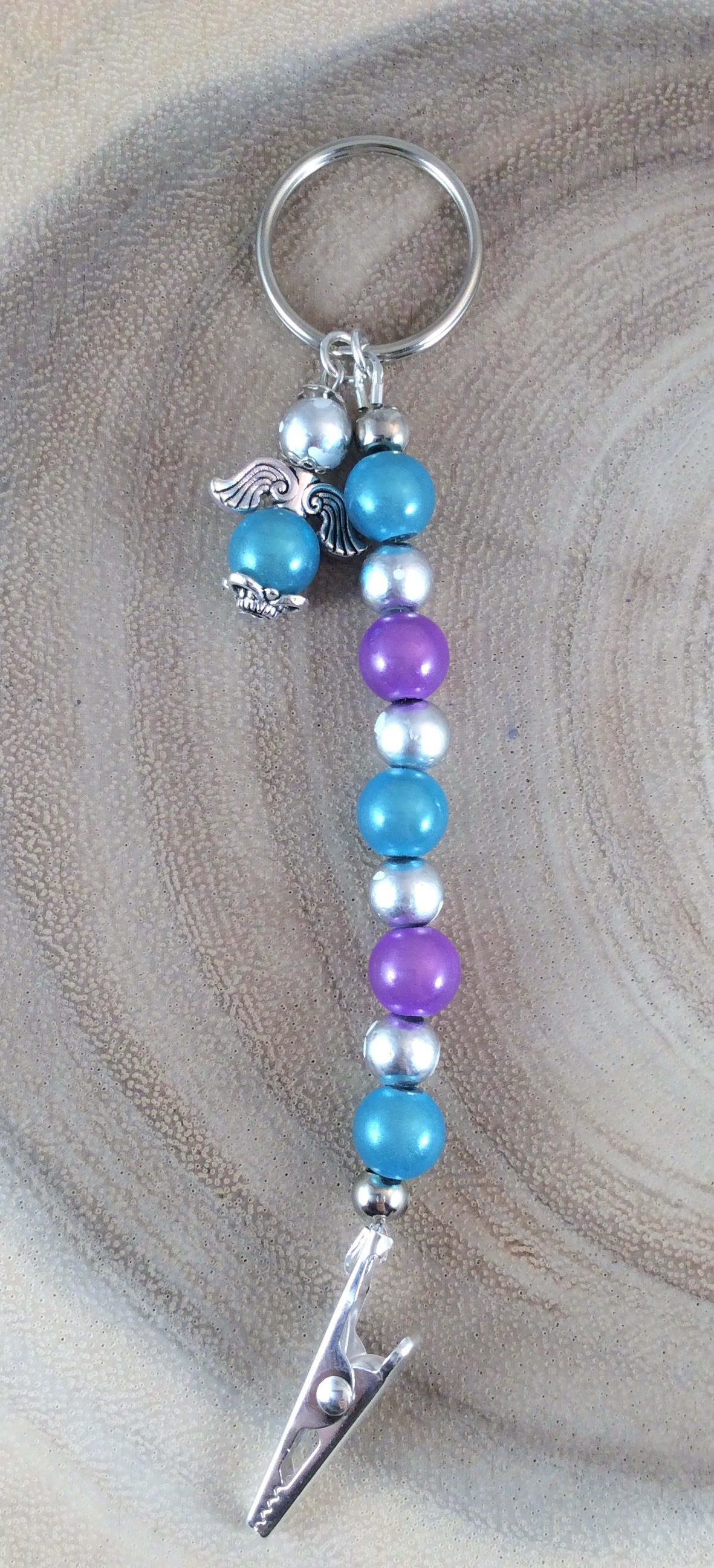 Bracelet buddy Bracelet helper Jewellery holder Jewellery Etsy