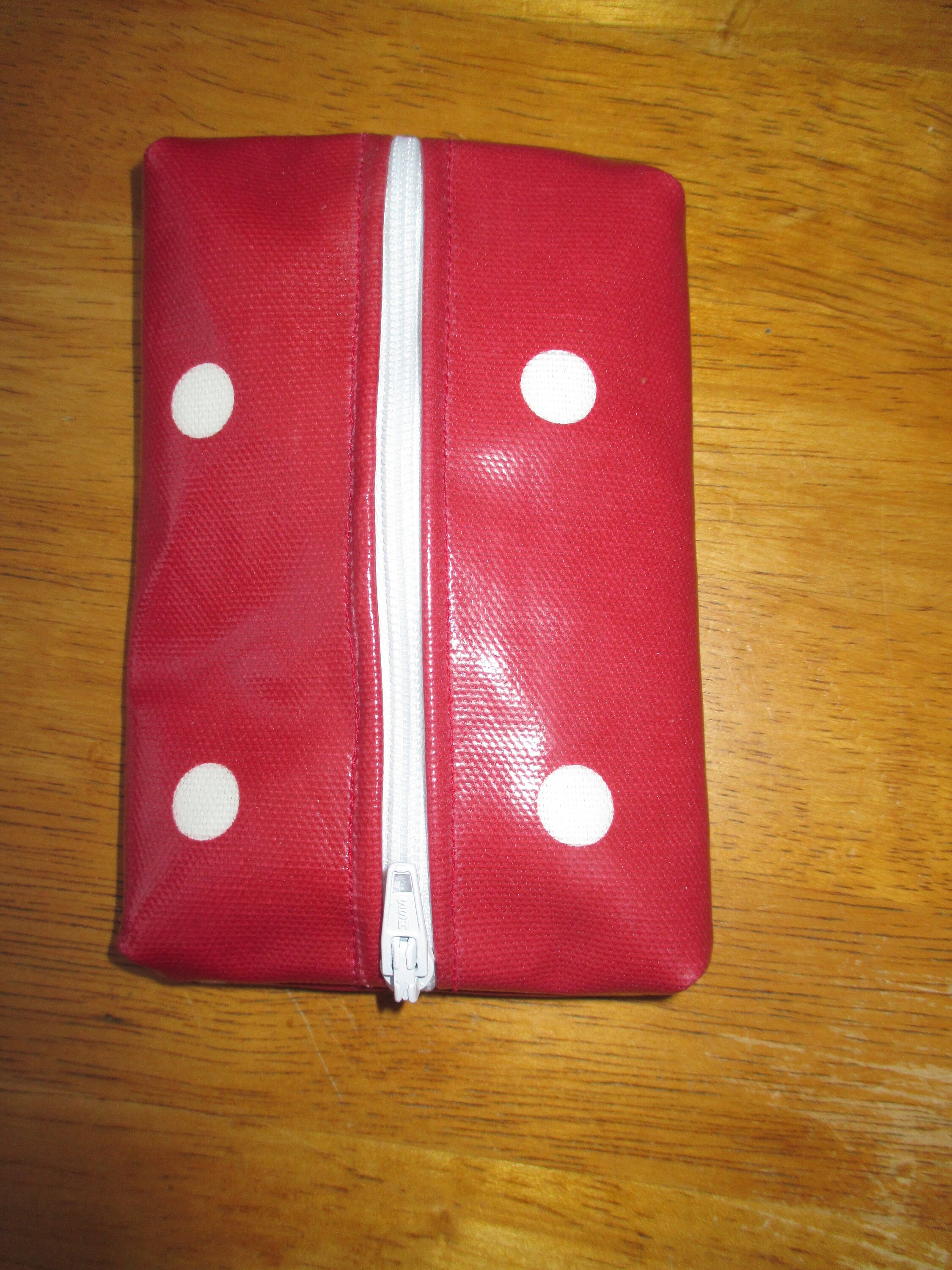 Handbag Size Wet Wipes Cover Including WIpes Gift Idea Etsy
