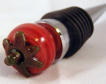 Tomato Stopper