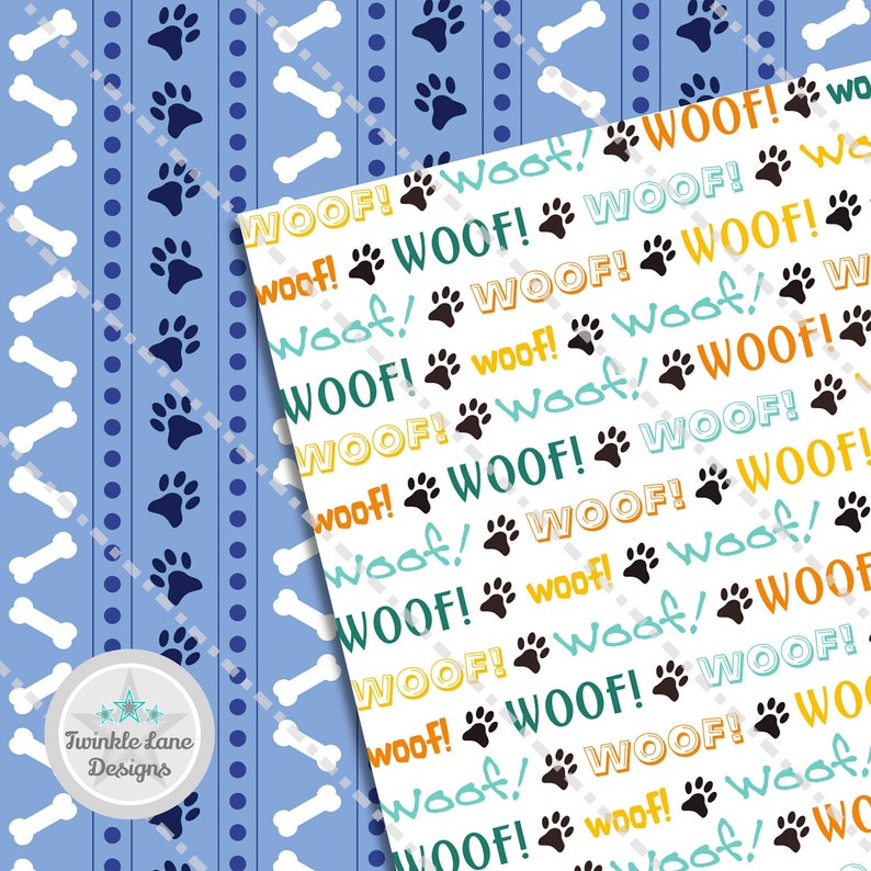 How to deal with puppy love image