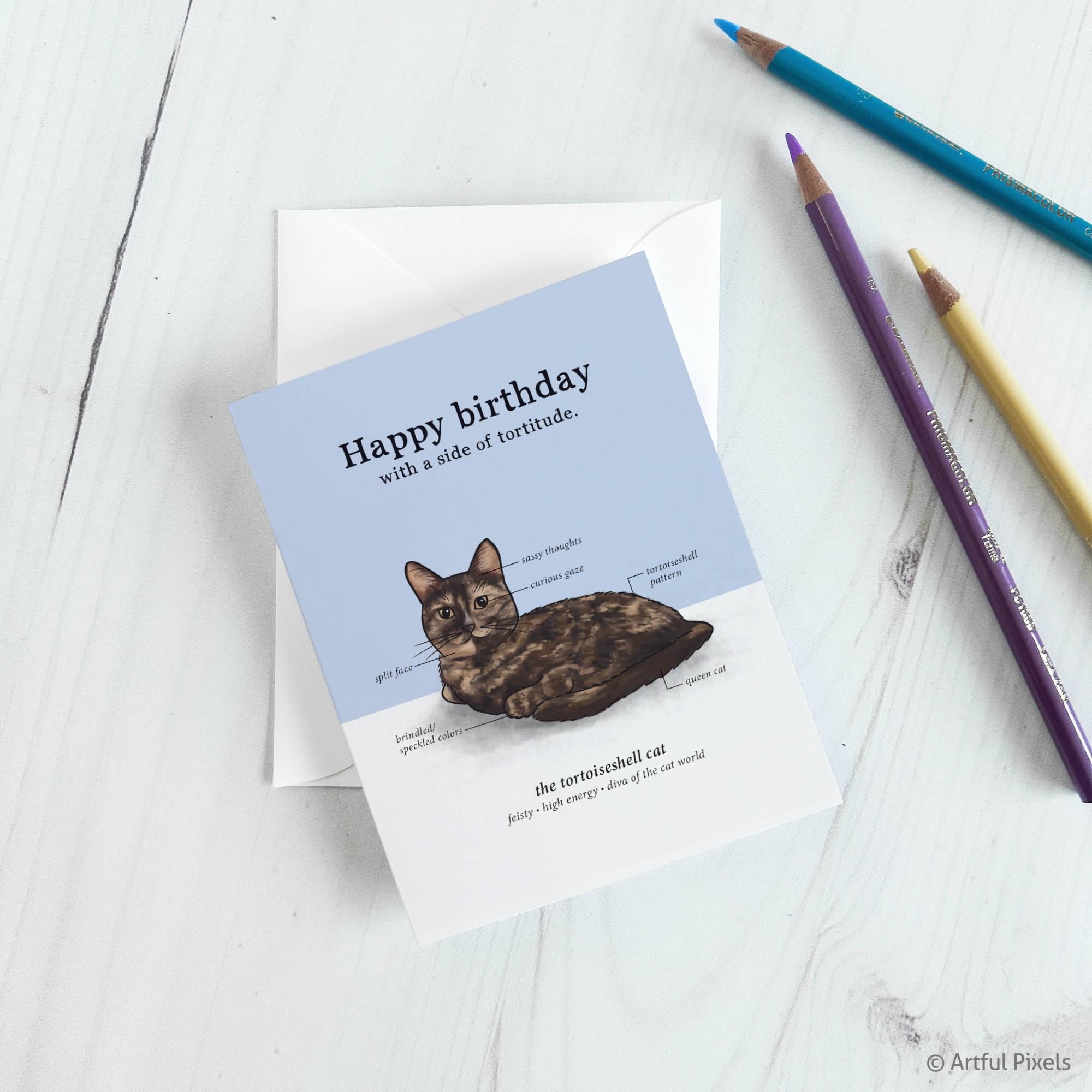 Artery8 The Cats Eyes Tortoiseshell for Him or Her Man Woman